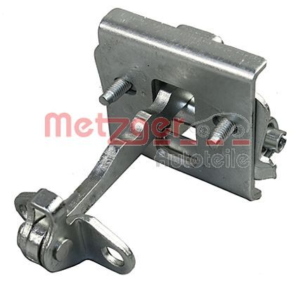 METZGER Držač vrata